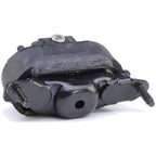Anchor - 3097 - Engine Mount Right