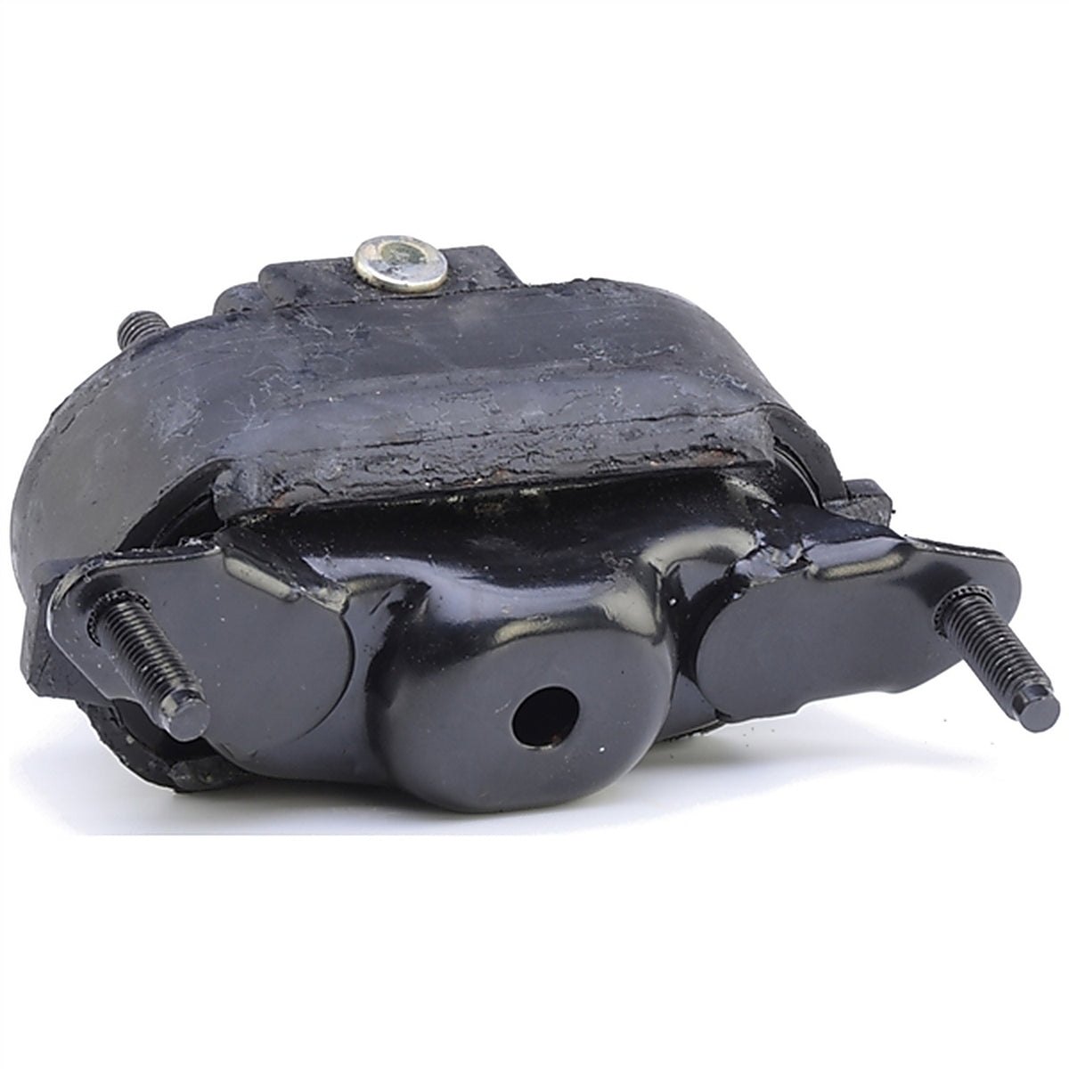 Anchor - 3097 - Engine Mount Right