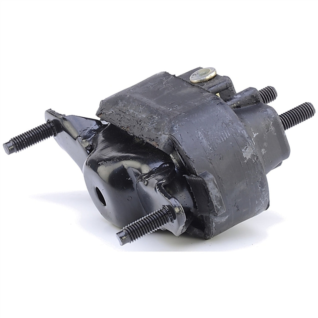 Anchor - 3097 - Engine Mount Right