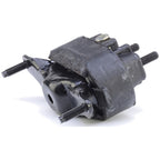 Anchor - 3097 - Engine Mount Right