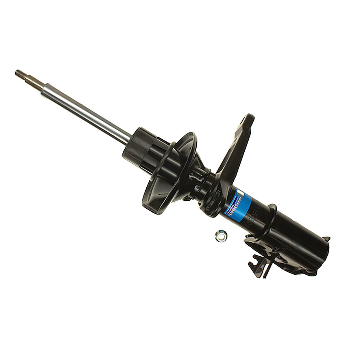 SACHS - 310-021 - Strut