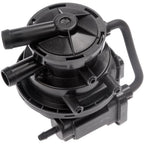 Dorman|310-203|Fuel Vapor Leak Detection Pump