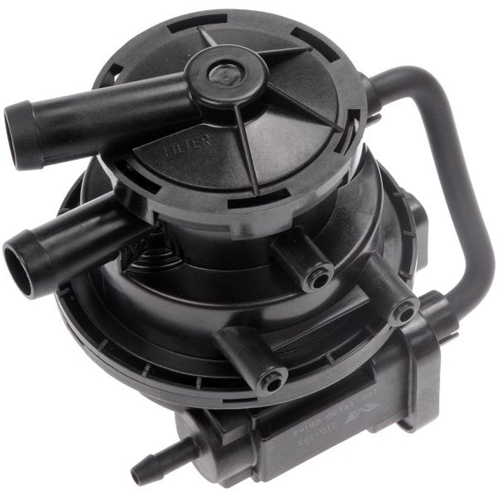 Dorman|310-203|Fuel Vapor Leak Detection Pump