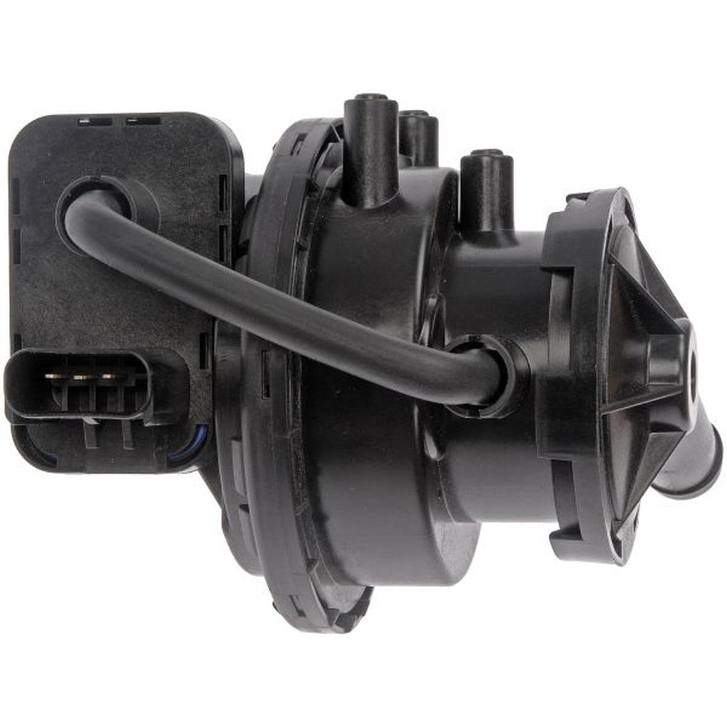 Dorman|310-203|Fuel Vapor Leak Detection Pump