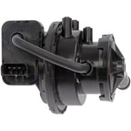 Dorman|310-203|Fuel Vapor Leak Detection Pump