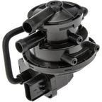Dorman|310-204|Fuel Vapor Leak Detection Pump