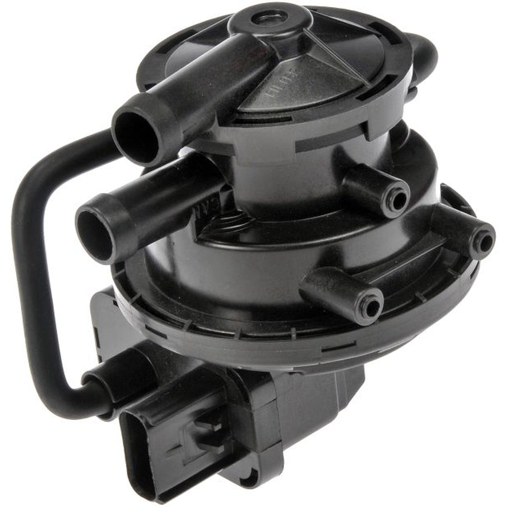 Dorman|310-204|Fuel Vapor Leak Detection Pump