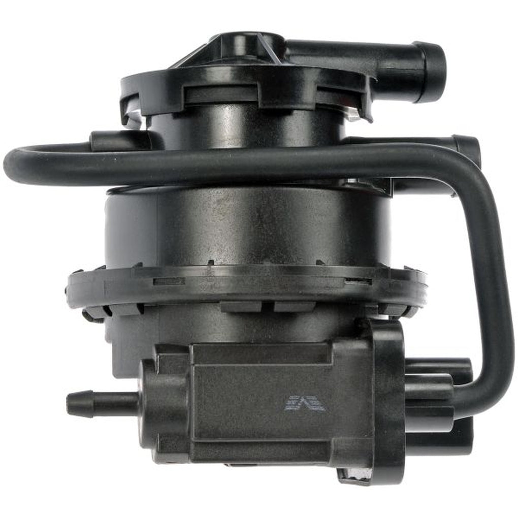 Dorman|310-204|Fuel Vapor Leak Detection Pump