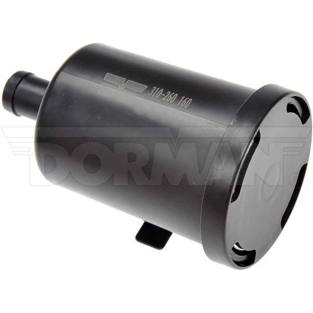 Dorman|310-260|Fuel Vapor Leak Detection Pump Filter