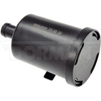 Dorman|310-260|Fuel Vapor Leak Detection Pump Filter