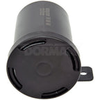 Dorman|310-260|Fuel Vapor Leak Detection Pump Filter