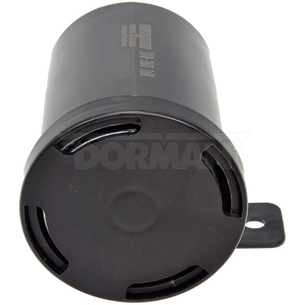 Dorman|310-260|Fuel Vapor Leak Detection Pump Filter