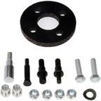 Dorman - 31000 - Steering Coupling Disc Kit