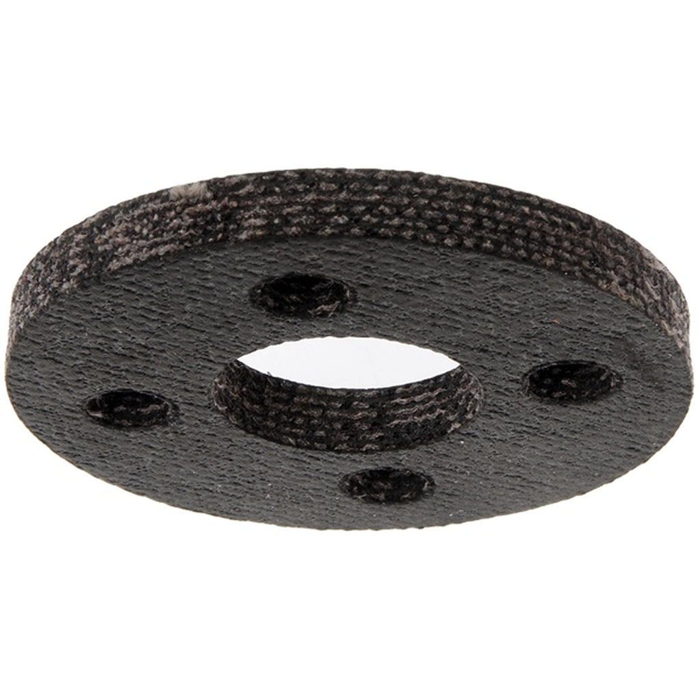 Dorman - 31000 - Steering Coupling Disc Kit