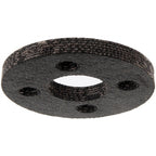Dorman - 31000 - Steering Coupling Disc Kit