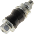 Dorman - 31001 - Shock Bolt Kit - Universal 1/2-20