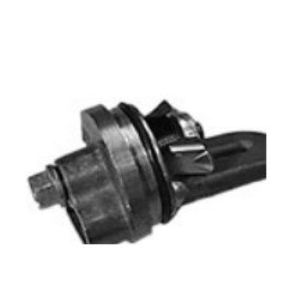 ZeroStart | 3100149 | Engine Heater 400W 115V 25Mm Kubota