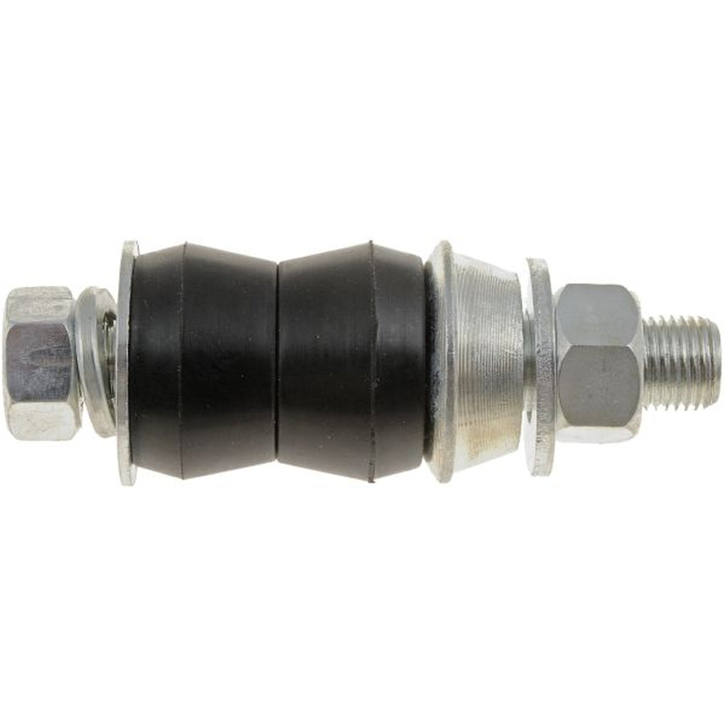 Dorman - 31001 - Shock Bolt Kit - Universal 1/2-20