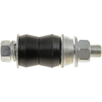 Dorman - 31001 - Shock Bolt Kit - Universal 1/2-20