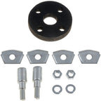 Dorman - 31002 - Steering Coupling Disc Kit