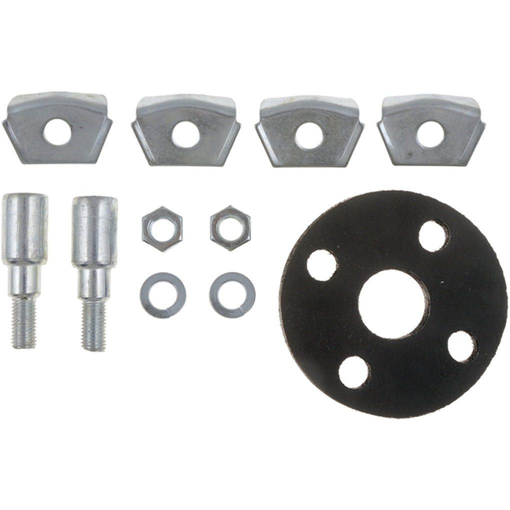 Dorman - 31002 - Steering Coupling Disc Kit