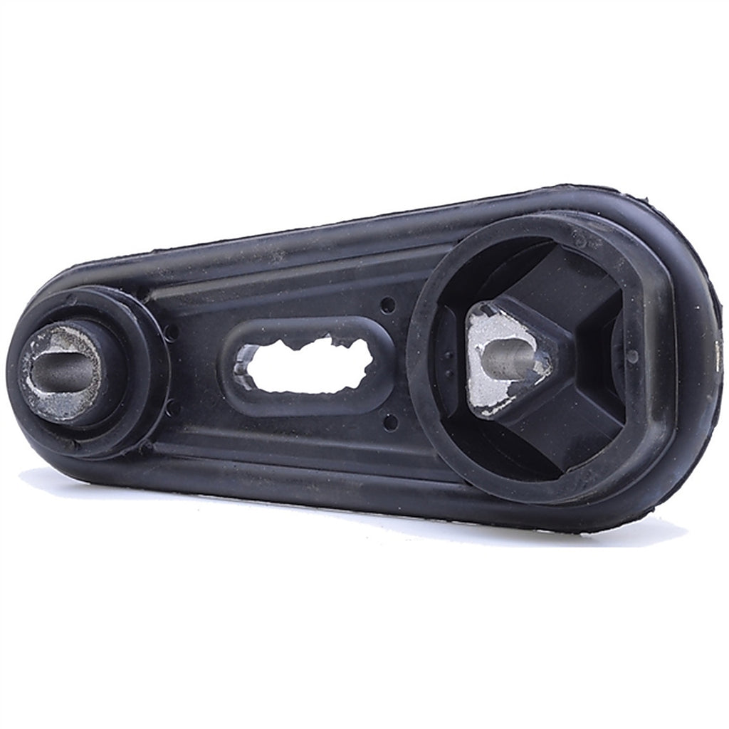 Anchor - 3101 - Torque Strut Front Upper
