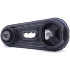 Anchor - 3101 - Torque Strut Front Upper