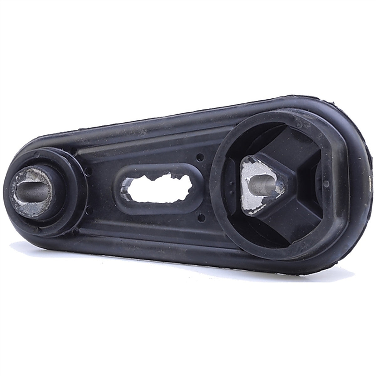 Anchor - 3101 - Torque Strut Front Upper
