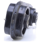 Anchor - 3101 - Torque Strut Front Upper