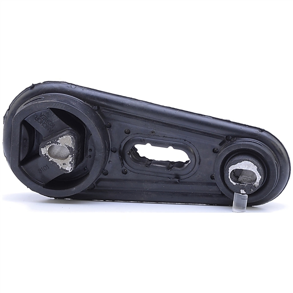 Anchor - 3101 - Torque Strut Front Upper