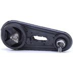 Anchor - 3101 - Torque Strut Front Upper