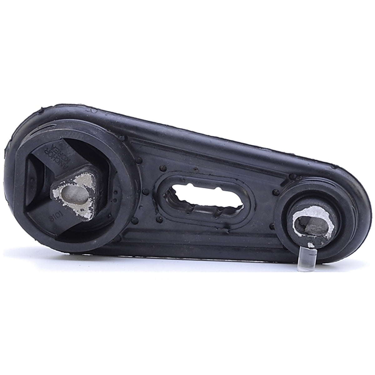 Anchor - 3101 - Torque Strut Front Upper