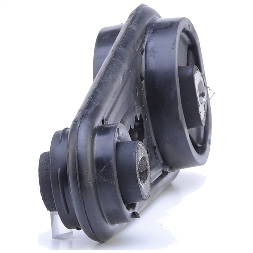 Anchor - 3101 - Torque Strut Front Upper
