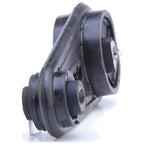 Anchor - 3101 - Torque Strut Front Upper