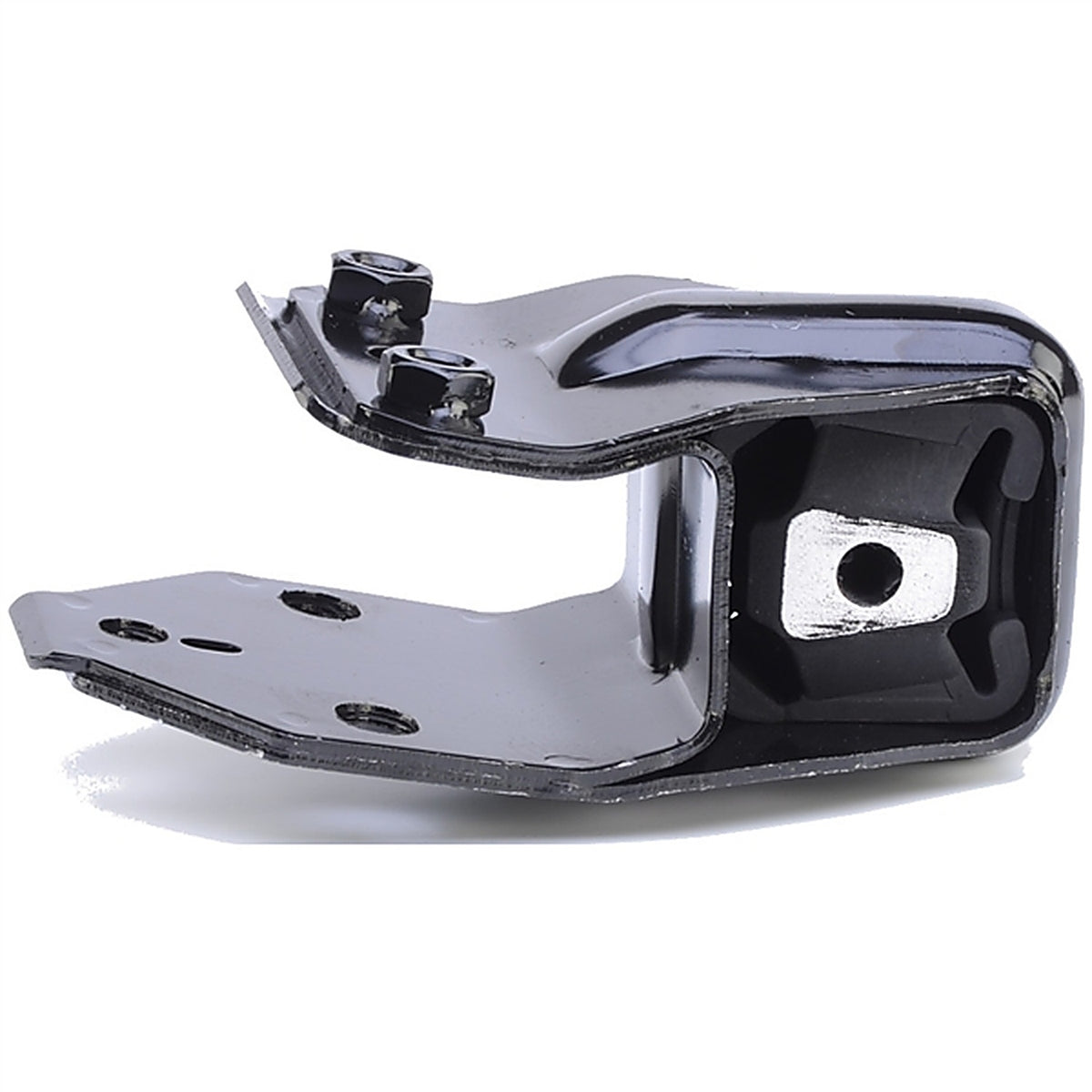 Anchor - 3104 - Torque Strut Front Left, Front Right