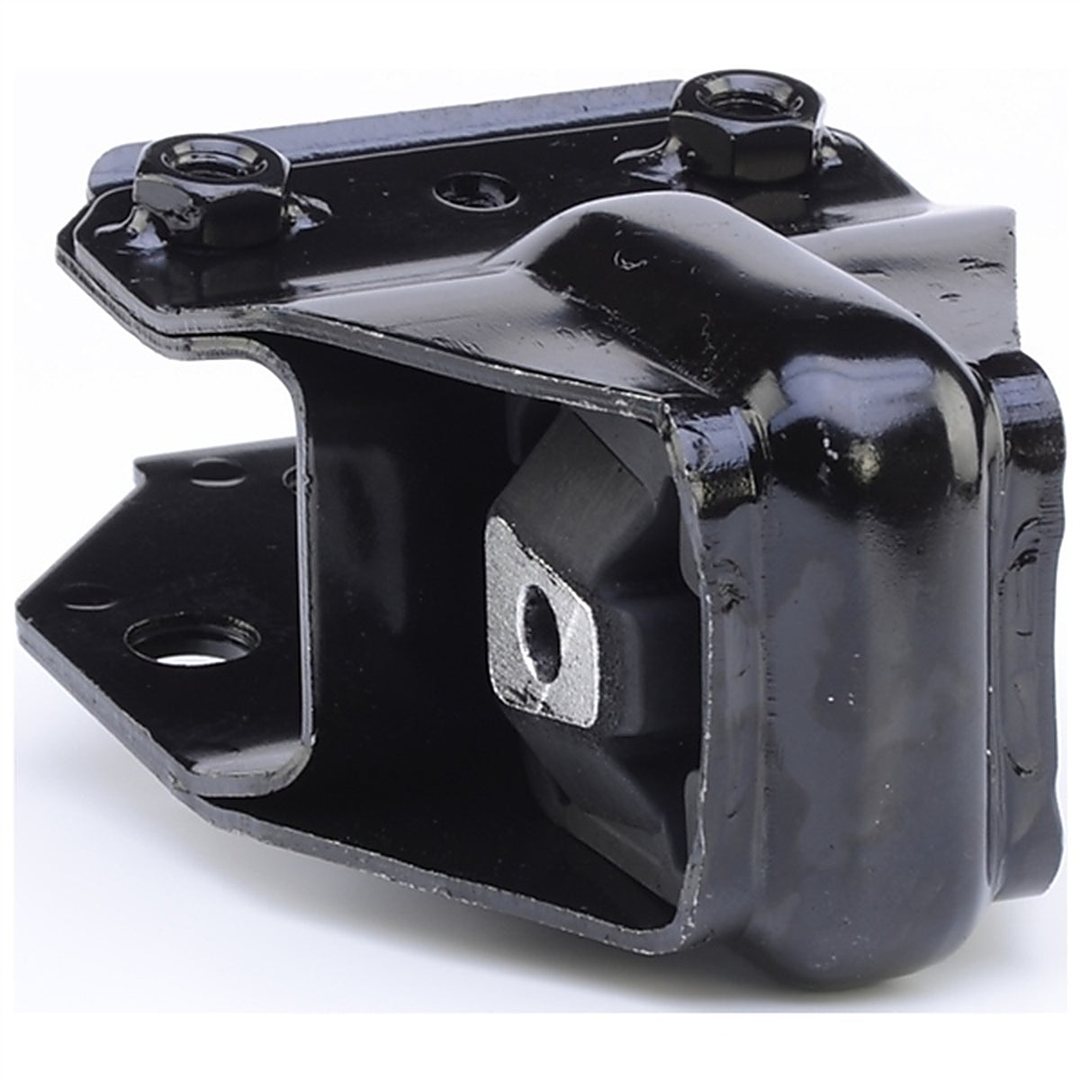 Anchor - 3104 - Torque Strut Front Left, Front Right