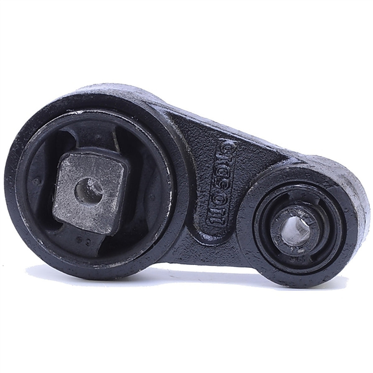 Anchor - 3105 - Torque Strut Rear Lower