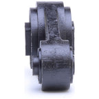 Anchor - 3105 - Torque Strut Rear Lower