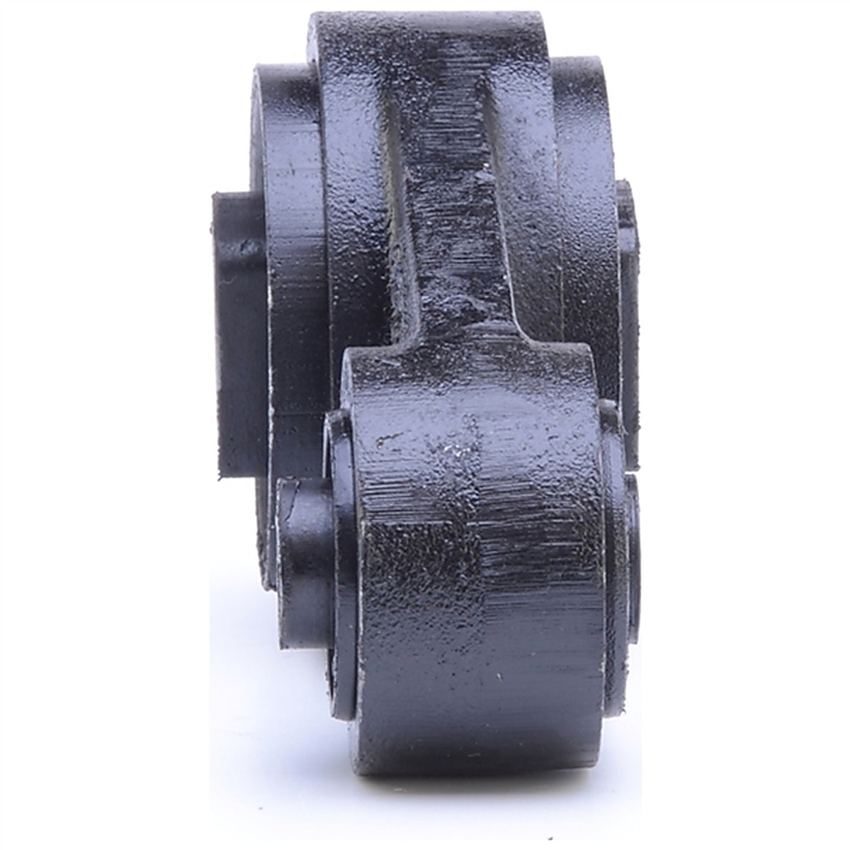 Anchor - 3105 - Torque Strut Rear Lower