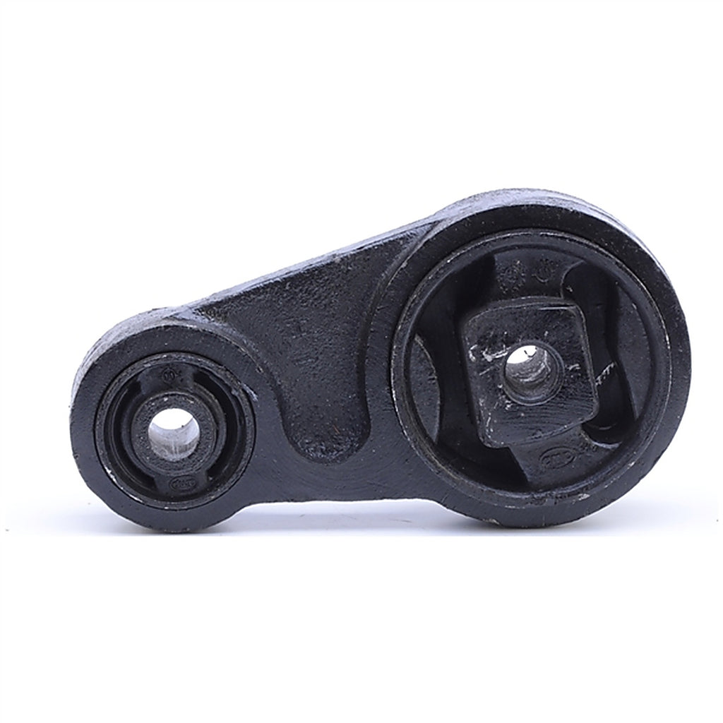Anchor - 3105 - Torque Strut Rear Lower