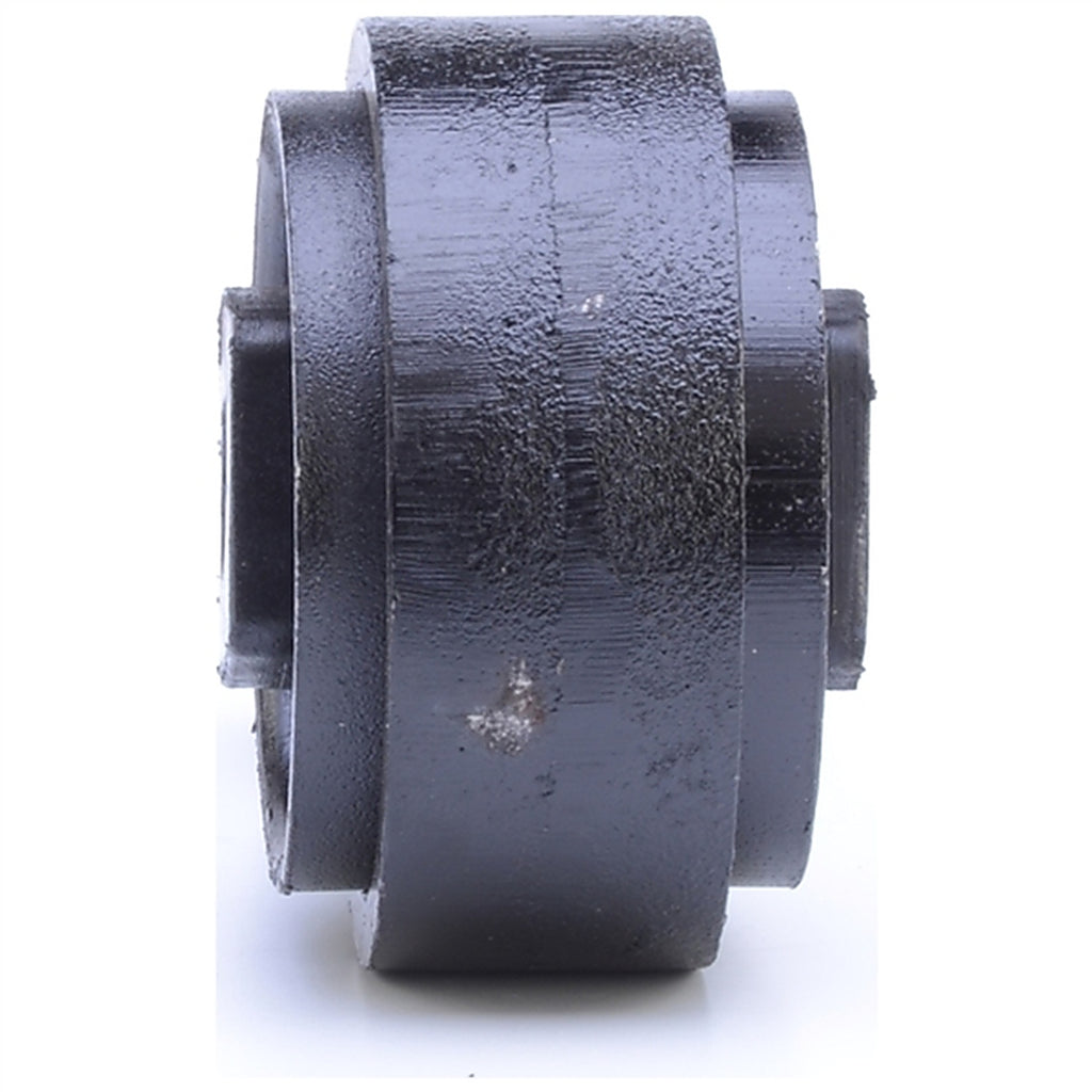 Anchor - 3105 - Torque Strut Rear Lower