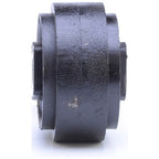 Anchor - 3105 - Torque Strut Rear Lower