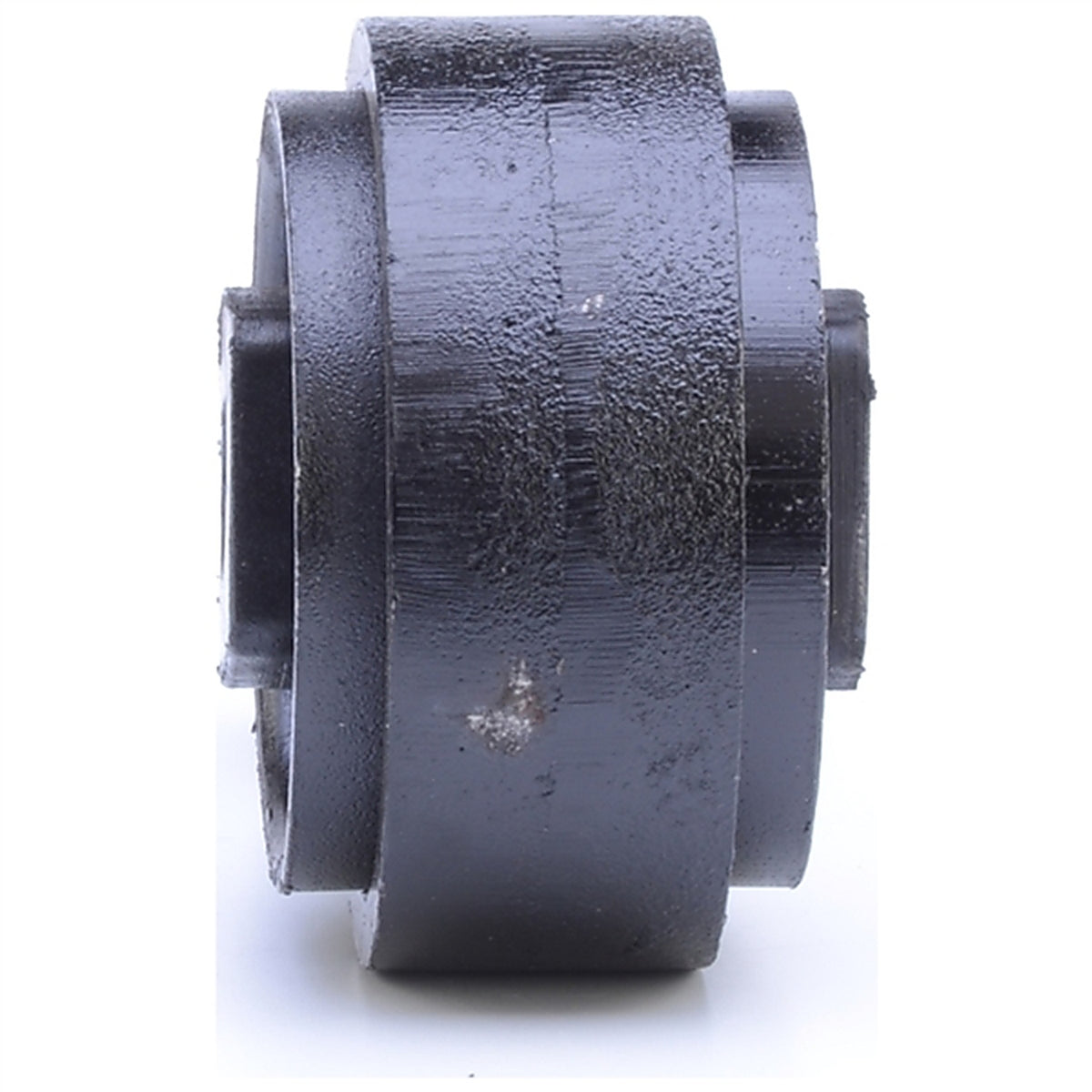 Anchor - 3105 - Torque Strut Rear Lower
