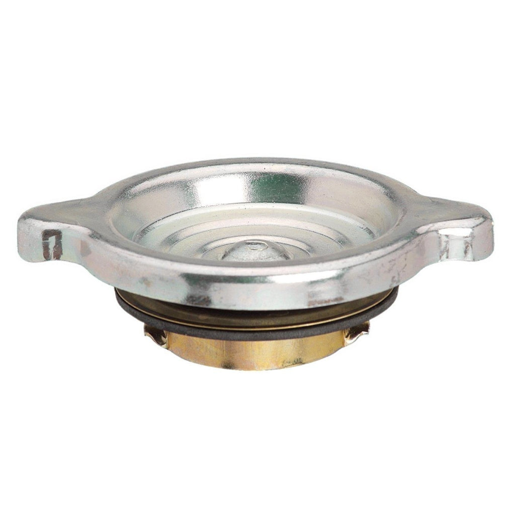 Gates - 31066 - Engine Oil Filler Cap