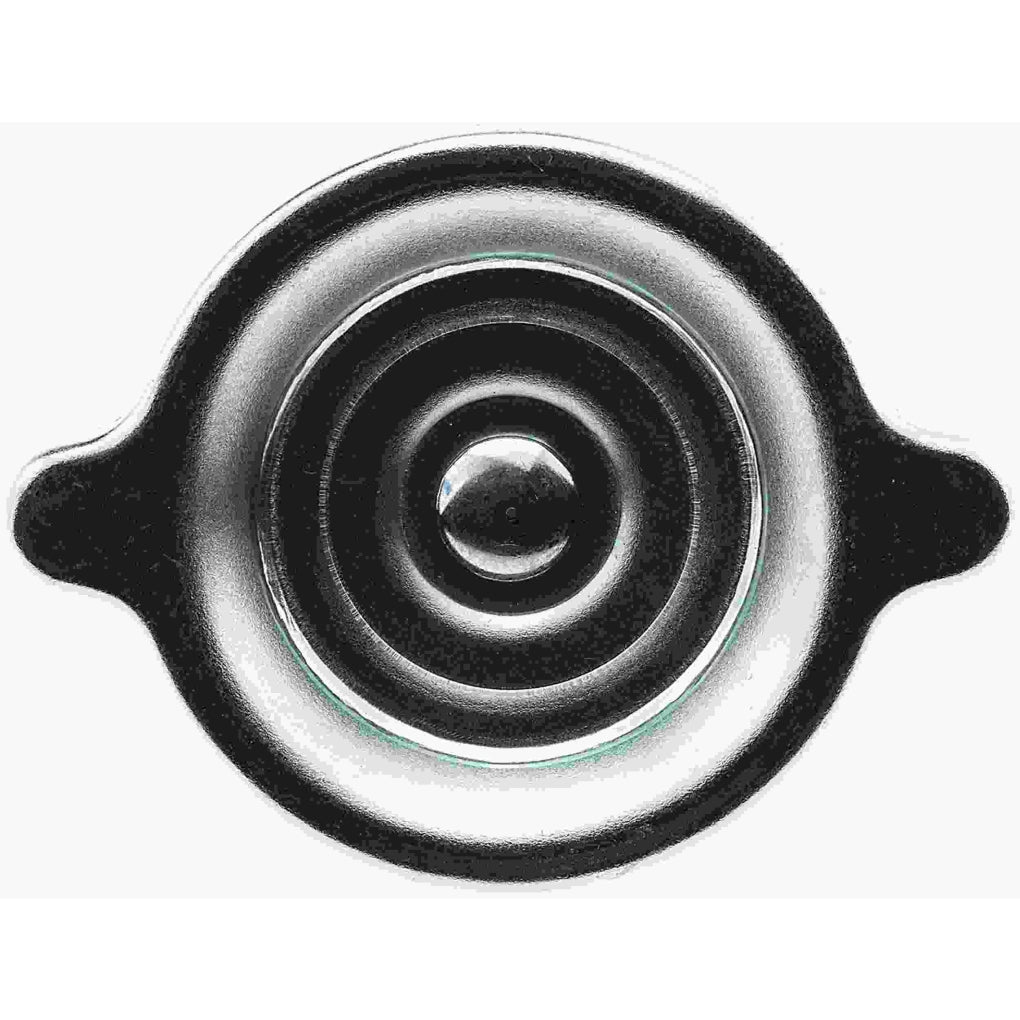 Gates - 31066 - Engine Oil Filler Cap