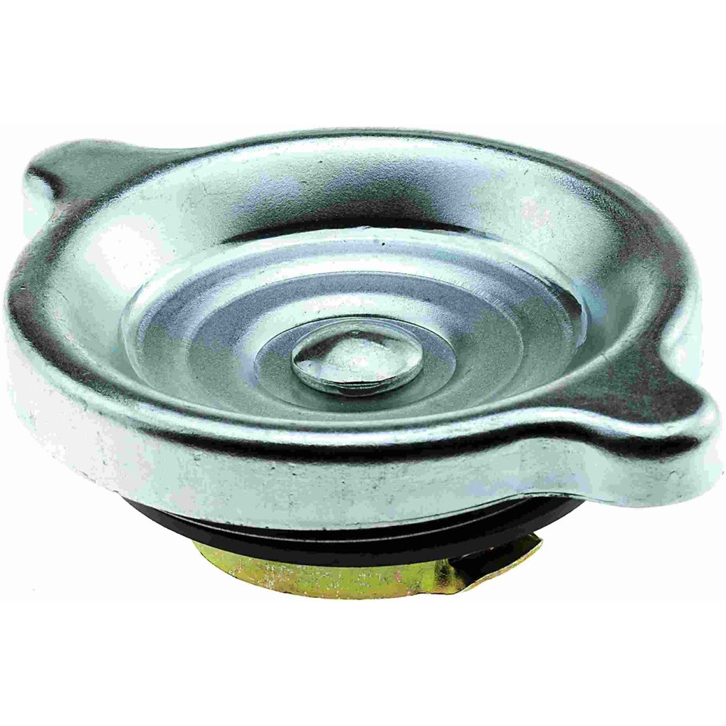 Gates - 31066 - Engine Oil Filler Cap