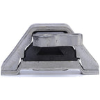 Anchor - 3108 - Engine Mount Right