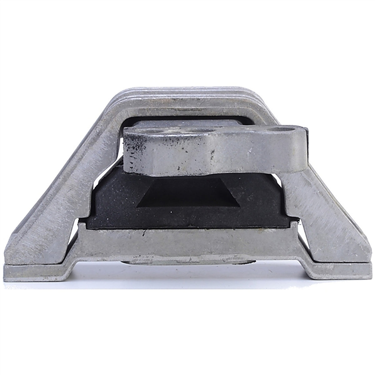 Anchor - 3108 - Engine Mount Right