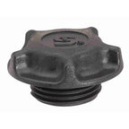 Gates - 31081 - Engine Oil Filler Cap