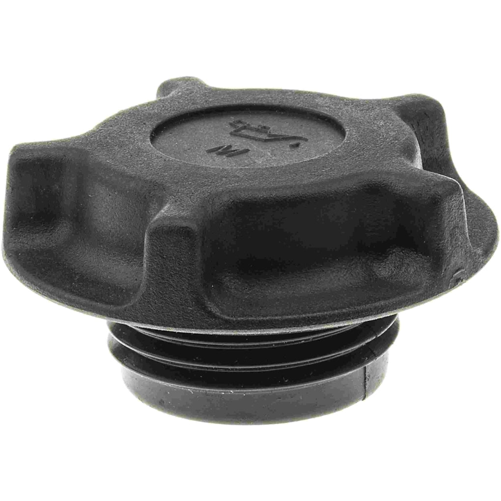 Gates - 31081 - Engine Oil Filler Cap